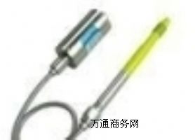 ����PT123-25MPA-1/2�ߜ����w��������