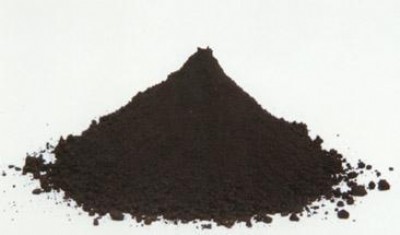 �����F���w�A����