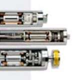 ��ʿInterroll늄ӝLͲ