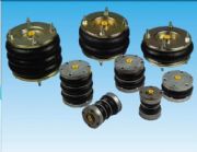 ����������˹�՚⏗��