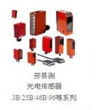 ���I������לy��늂�����