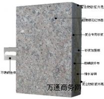 ����ʯ������tA�����𱣜؏ͺϰ�