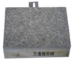 �≦�����bͺϰ峬��ʯ���R�ݻ����