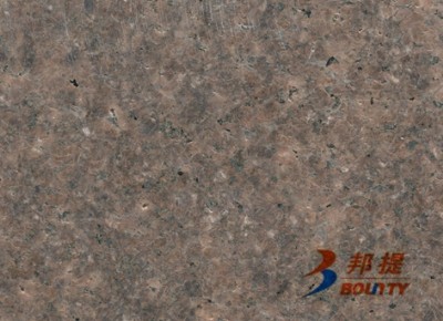 ����ʯ�Ŀ����@