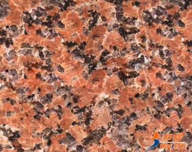 ��ꖼt���������r