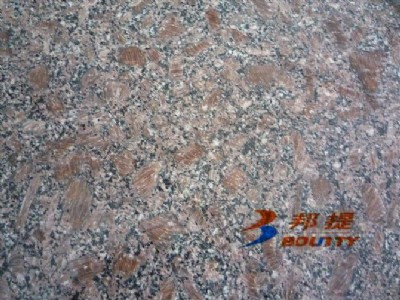 �������@����ʯ��