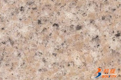 �r�t����ʯ��