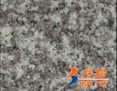 �������ʯ���_Դ�t