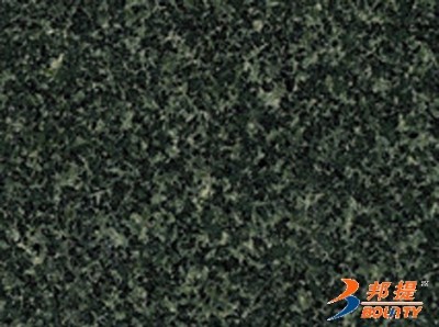 ����ʯ��������