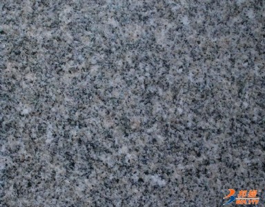 ����ʯ�����껨