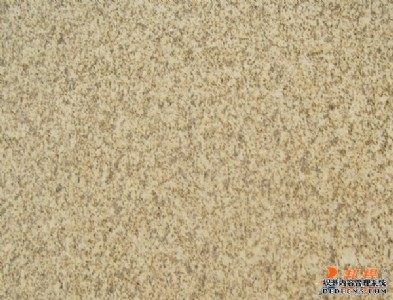 �S���鳬��ʯ��