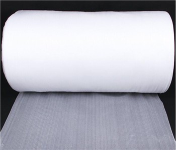 �Ĵ�����������ɶ������޼ӹ��S�ɶ������޾����N��