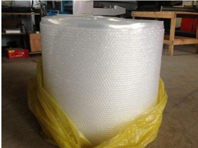 �Ĵ�����Ĥ���󃞻ݳɶ�����Ĥ�aƷ��̖�ɶ���ˤ����Ĥ