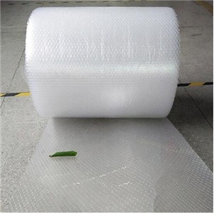 �Ĵ�����Ĥʲô�rλ�ɶ�����Ĥ���ݴ��ɶ���̚���Ĥ