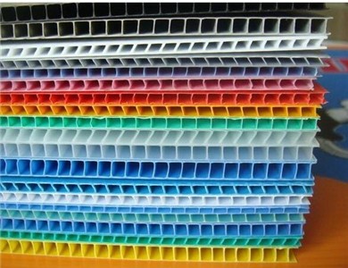 �Ĵ�pp�пո��Ӱ�ɶ��пհ��ͳ���ɶ��пհ弃ԭ����