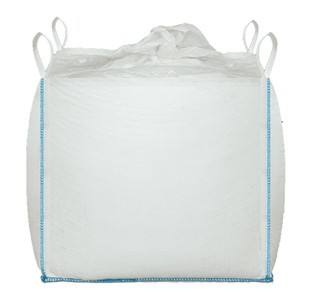 �Ĵ��ɶ���ĸ���ɶ������������l�r�ɶ������ߴ�F��؛