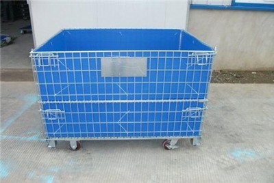 �Ĵ������пհ����Yꖼӹ��пհ嵶���Y��пհ����޹�˾