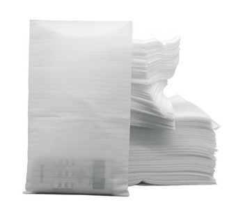 �Ĵ������޳������Y��������Ϲ��S�Y����������޹�˾