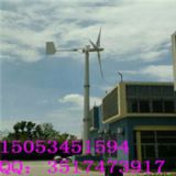 �����L���l늙C����1000w���ُS��ֱ�N�l늙C