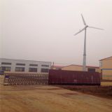 �S��ֱ�N 5000w�L�⻥�a�L���l늙CС���L���l늙C