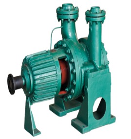 ���C�N�����aay���x���ͱÏS