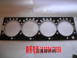 �ϲ�6114����N��741-31-001E+A֧��