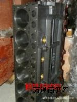 �ϲ�d6114�l(f��)�әC(j��)����DƬ741G-02(W)-005+A