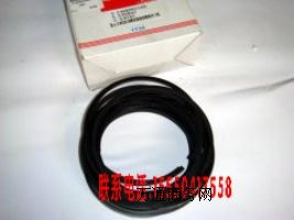 �ϲ�l(f��)�әC(j��)������g(sh��)����(sh��)��Ʒ741G-03�͵ך����Ӳ���