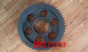 �ϲ�6135�l�әC�r�����Ď�741G-11-001���әC