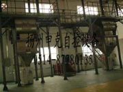 �����ο�ʽ����ϵ�y