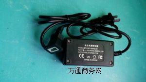 �S��ֱ�N 24-36V����Դ ��������� ͨ�ø��N���