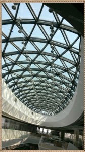 �̈��o���b��늄Ӻ��J