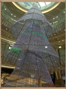 �̈���΢�;�P(y��ng)�C(j��)