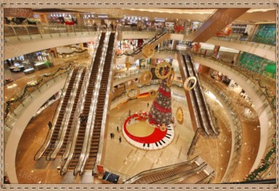 �̈���l��늄Ӻ��J