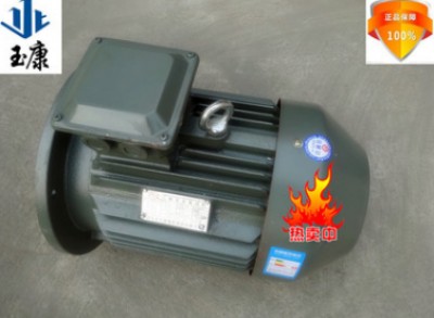 �̓r���N yϵ�����ஐ��늄әC������Ʒ늙C �|��