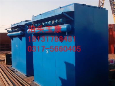 ����(y��ng)���m���O(sh��)�� �������m�� ��ʯ���Չm�� ���������վ���m��