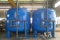 ����|(zh��)�^�V��������|(zh��)�^�V�����a(ch��n)�S��