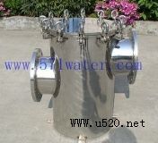 ë�l�^�V����ë�l�^�V�����a��˾(�D)