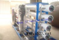 ���B͸����ˮ�O�䣬���B͸������(�D)