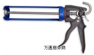 COX�ք��z�����댣�I(y��)��ʿ�������x��