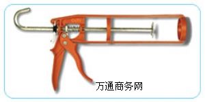 COX�ք��z�����������ε��M���z��