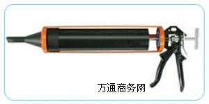 COX�ք��z����ɢ�b�z��