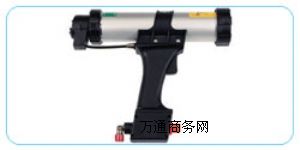 COX���Ϳ�z��/COX��Ӳ����z��