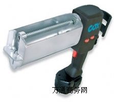 COX늄��p�M���z����COX늄Ӳ����z��