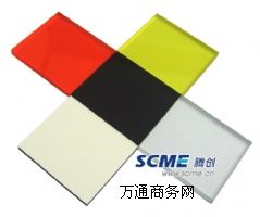 ���o��ЙC(j��)�������{(l��n)ɫ