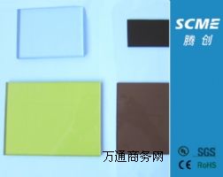 ���o�PVC�域ɫ