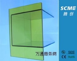 ���o늾�����ϩ��/���o�PVC��