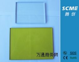 ���o�PC�壬͸�����M�ڰ��