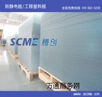 �������o�PC��