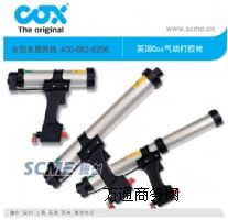 �����m����ӲͲ�z/ܛ���c�b�z�Ě���z��